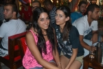 Saturday Night at Byblos Old Souk
